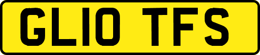 GL10TFS