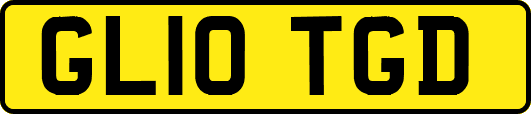 GL10TGD