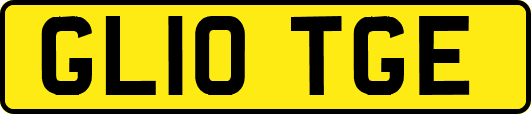 GL10TGE
