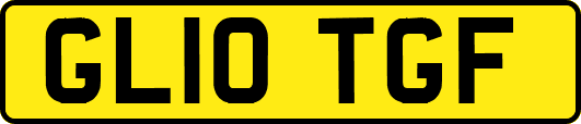 GL10TGF
