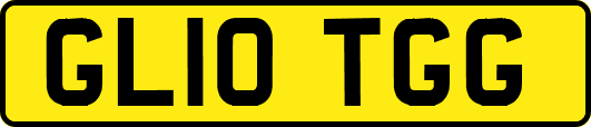 GL10TGG