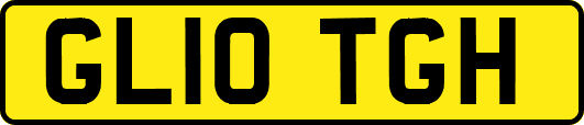 GL10TGH