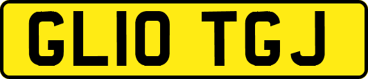 GL10TGJ