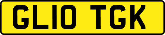 GL10TGK