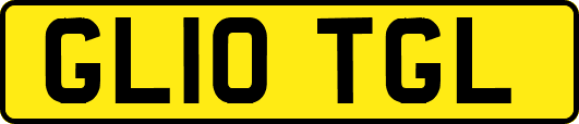 GL10TGL