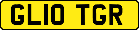 GL10TGR