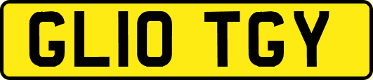 GL10TGY