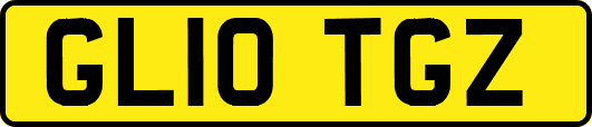 GL10TGZ