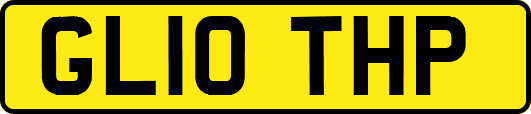 GL10THP