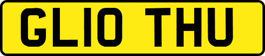 GL10THU