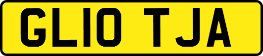 GL10TJA