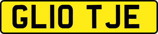 GL10TJE