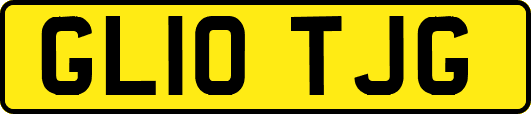 GL10TJG