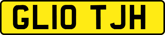 GL10TJH