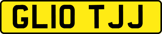 GL10TJJ