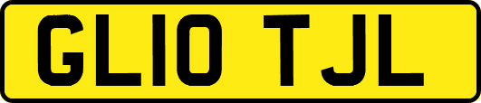 GL10TJL