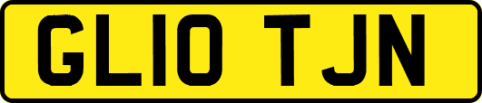 GL10TJN