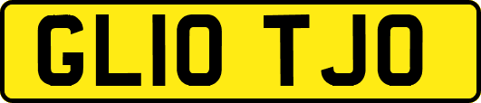 GL10TJO