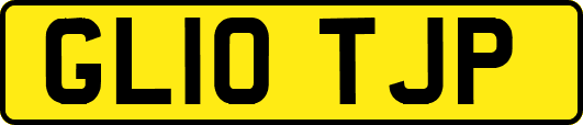 GL10TJP