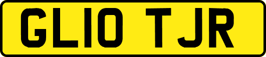 GL10TJR