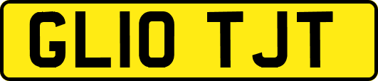 GL10TJT