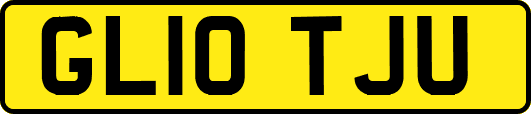GL10TJU