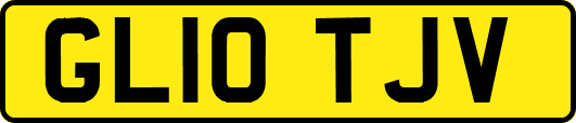 GL10TJV
