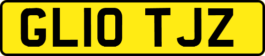 GL10TJZ