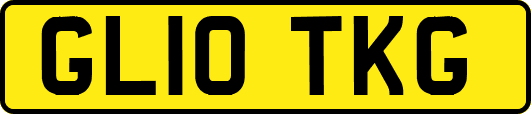 GL10TKG