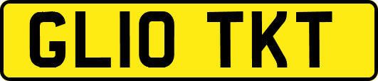 GL10TKT