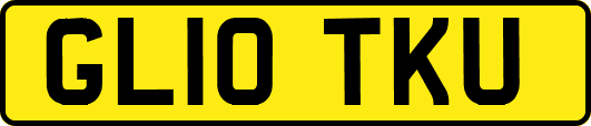 GL10TKU