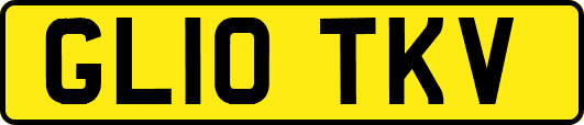 GL10TKV