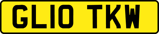 GL10TKW