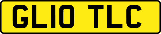 GL10TLC