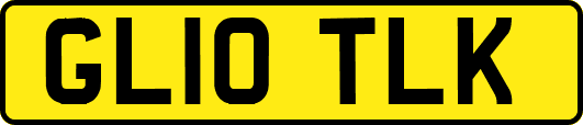 GL10TLK