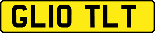 GL10TLT