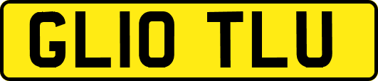 GL10TLU