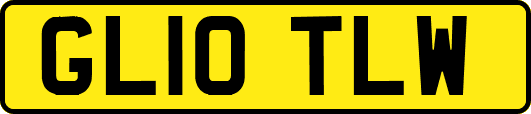 GL10TLW