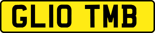 GL10TMB