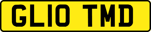 GL10TMD