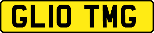 GL10TMG