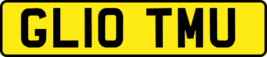 GL10TMU