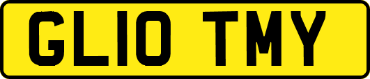 GL10TMY