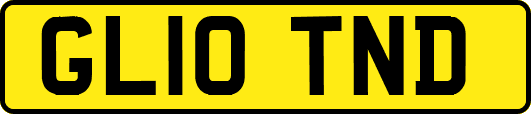 GL10TND