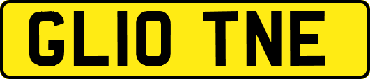 GL10TNE