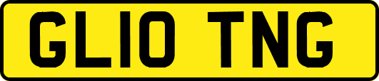 GL10TNG