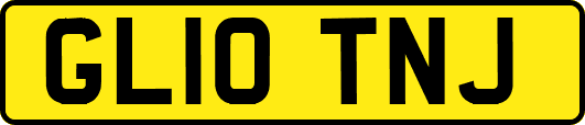 GL10TNJ
