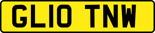 GL10TNW