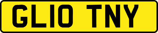 GL10TNY