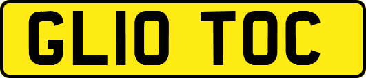 GL10TOC